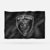 WILD HOGS F.C - Imagen 6