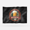WLB FC - Imagen 8