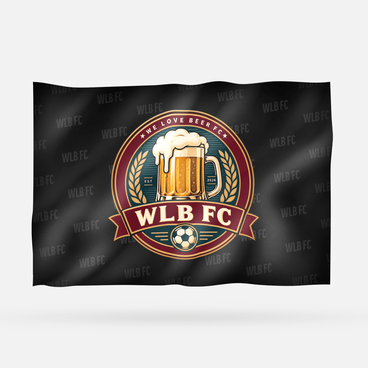 WLB FC - Imagen 8