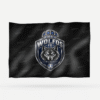 WOLFOS FS - Imagen 8