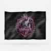 WOLVES FC - Imagen 6