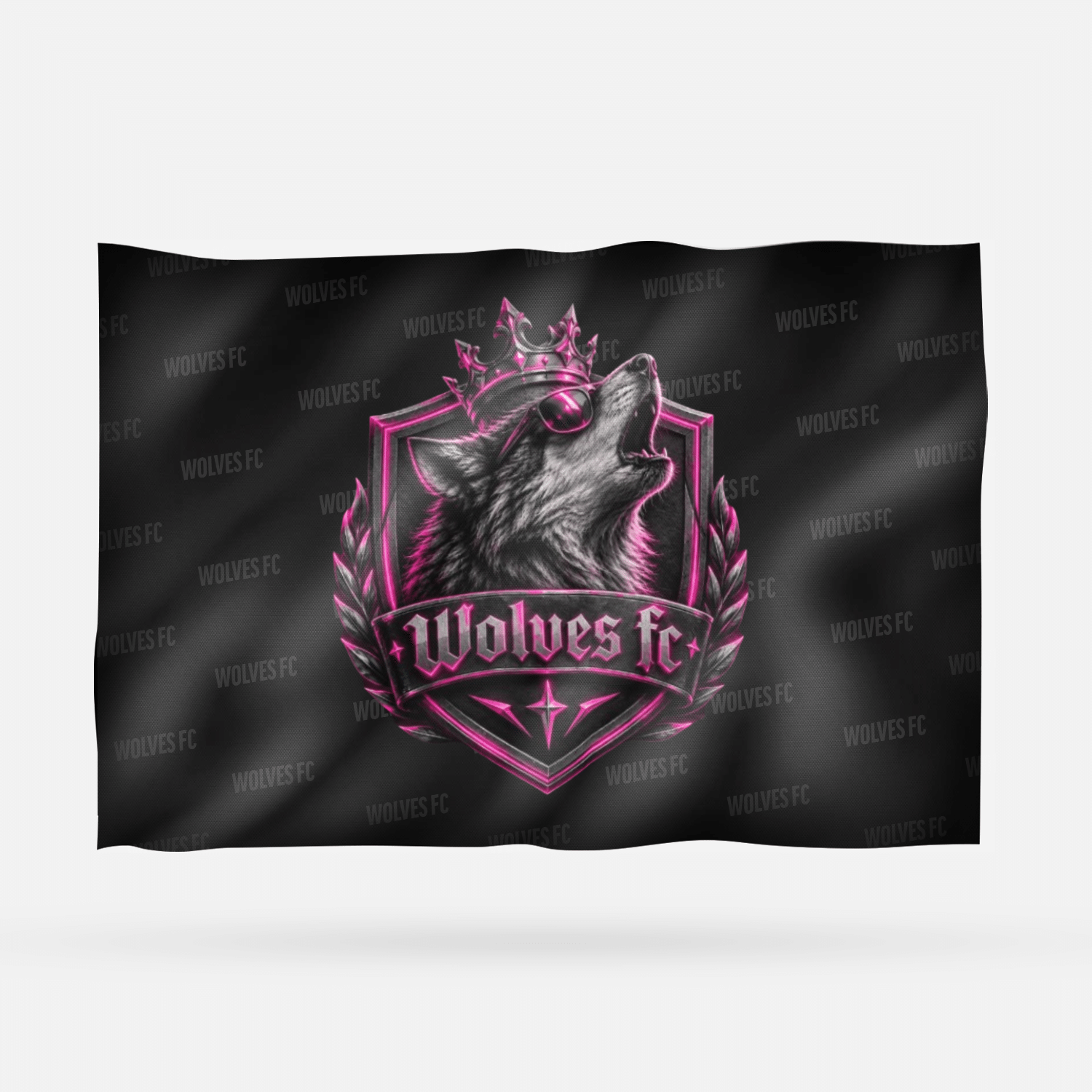WOLVES FC - Imagen 6