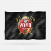 YAYO VALLECANO BARCELONA - Imagen 17