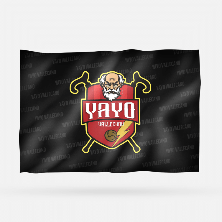 YAYO VALLECANO BARCELONA - Imagen 17