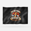 YO NO BEBO WHISKY FC - Imagen 8