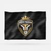 YOXTEAM - Imagen 6
