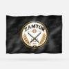 ZAMTOR - Imagen 6