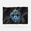 ALENTA FC - Imagen 15