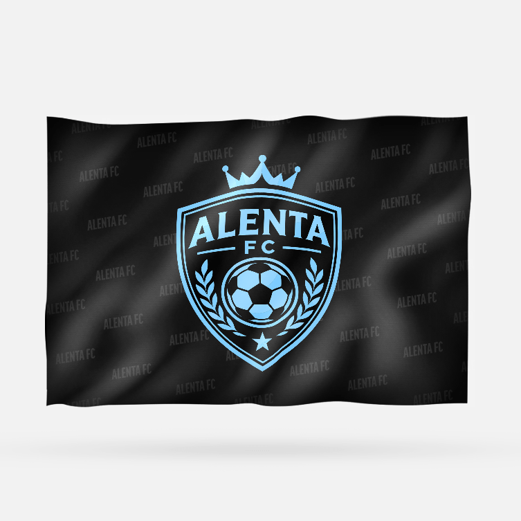 ALENTA FC - Imagen 15