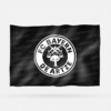 FC BAYERN DEARTEE - Imagen 10