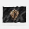 BECEDE FC - Imagen 9