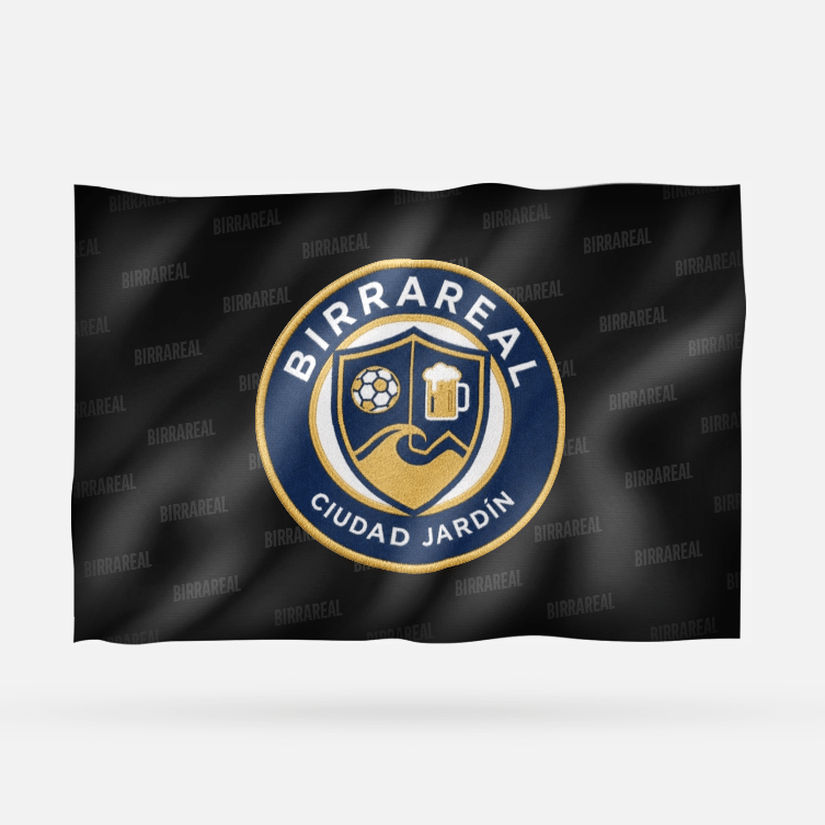 BIRRAREAL JARDIN - Imagen 16