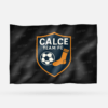 CALCE TEAM 2026 - Imagen 15