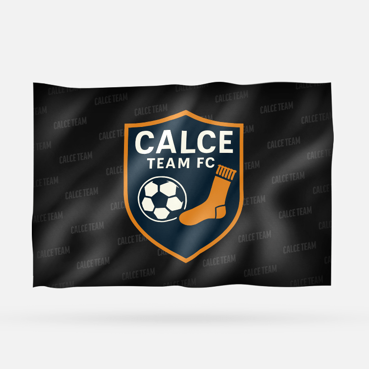 CALCE TEAM 2026 - Imagen 15