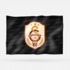 CUBATASARAY FC - Imagen 6