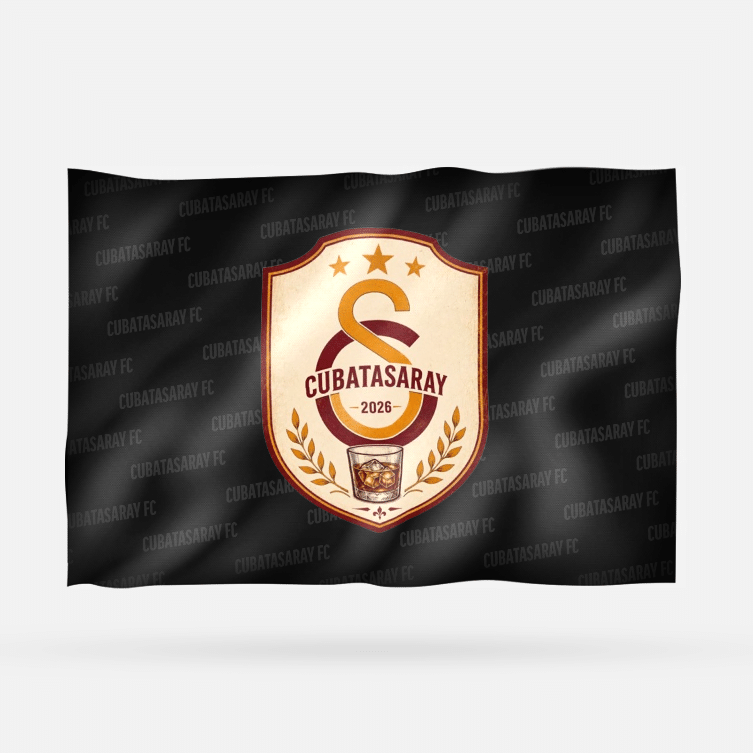 CUBATASARAY FC - Imagen 6