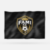 FAMI FC - Imagen 8