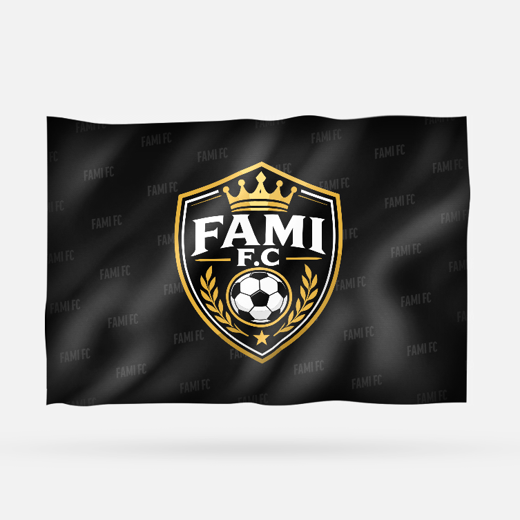 FAMI FC - Imagen 8