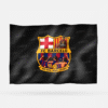 FC BARCELO TERRASSA - Imagen 5