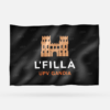 L FILLA - Imagen 8