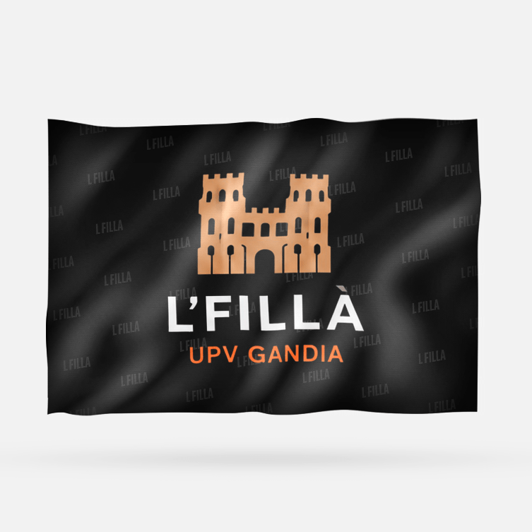 L FILLA - Imagen 8