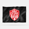 LA CAPI - Imagen 6