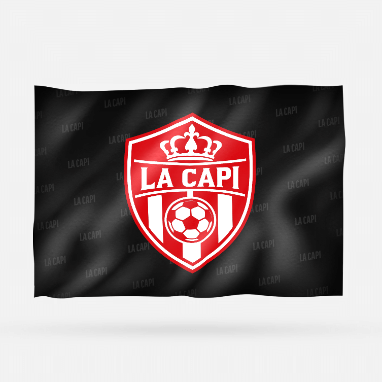LA CAPI - Imagen 6