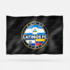 LATINOS FUTBOL CLUB - Imagen 8