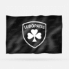 LUDOPATAS FUTBOL CLUB - Imagen 6
