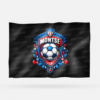 MONTSE LEGENDS - Imagen 16