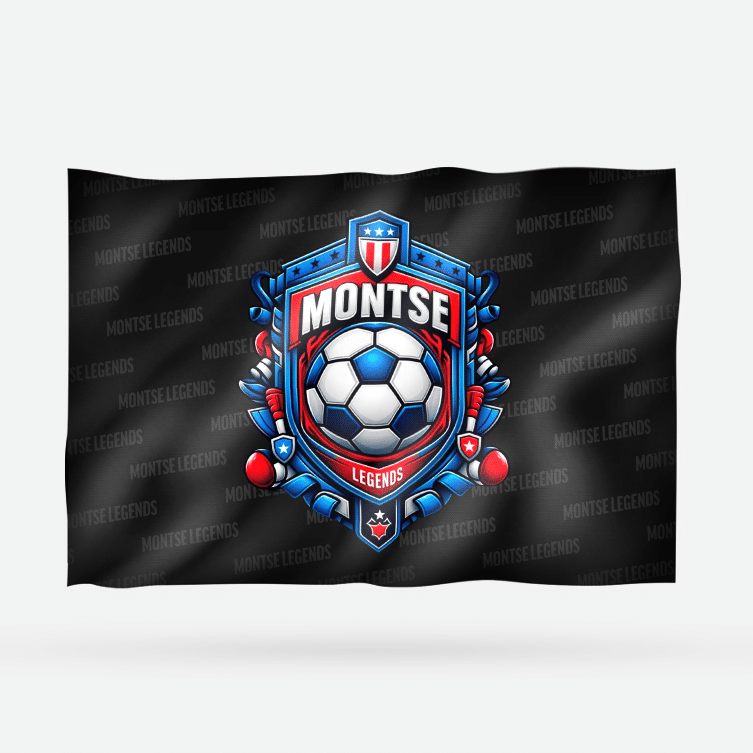 MONTSE LEGENDS - Imagen 16