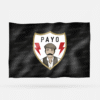 PAYO - Imagen 6