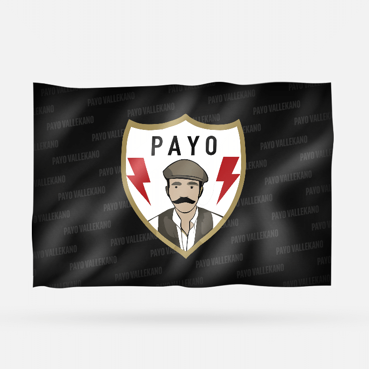 PAYO - Imagen 6