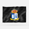 POM POM FC - Imagen 9