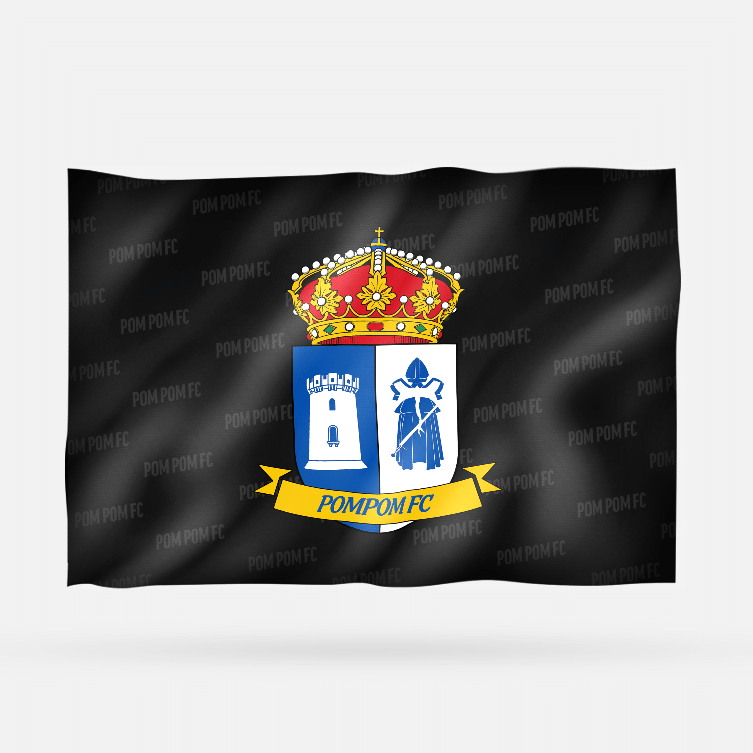 POM POM FC - Imagen 9