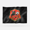 SAPES - Imagen 10