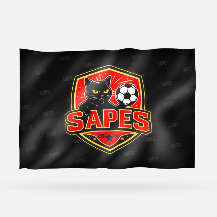 SAPES - Imagen 10