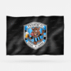 TXANTXI FC - Imagen 8