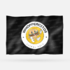 WHOPPERCITOS NEGRA - Imagen 7