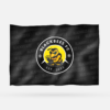 BLACKBEES F.C - Imagen 8