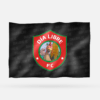 DÍA LIBRE FC - Imagen 8