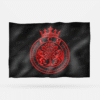 LCM FC - Imagen 8