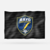 RAYO COMPLUTENSE - Imagen 8