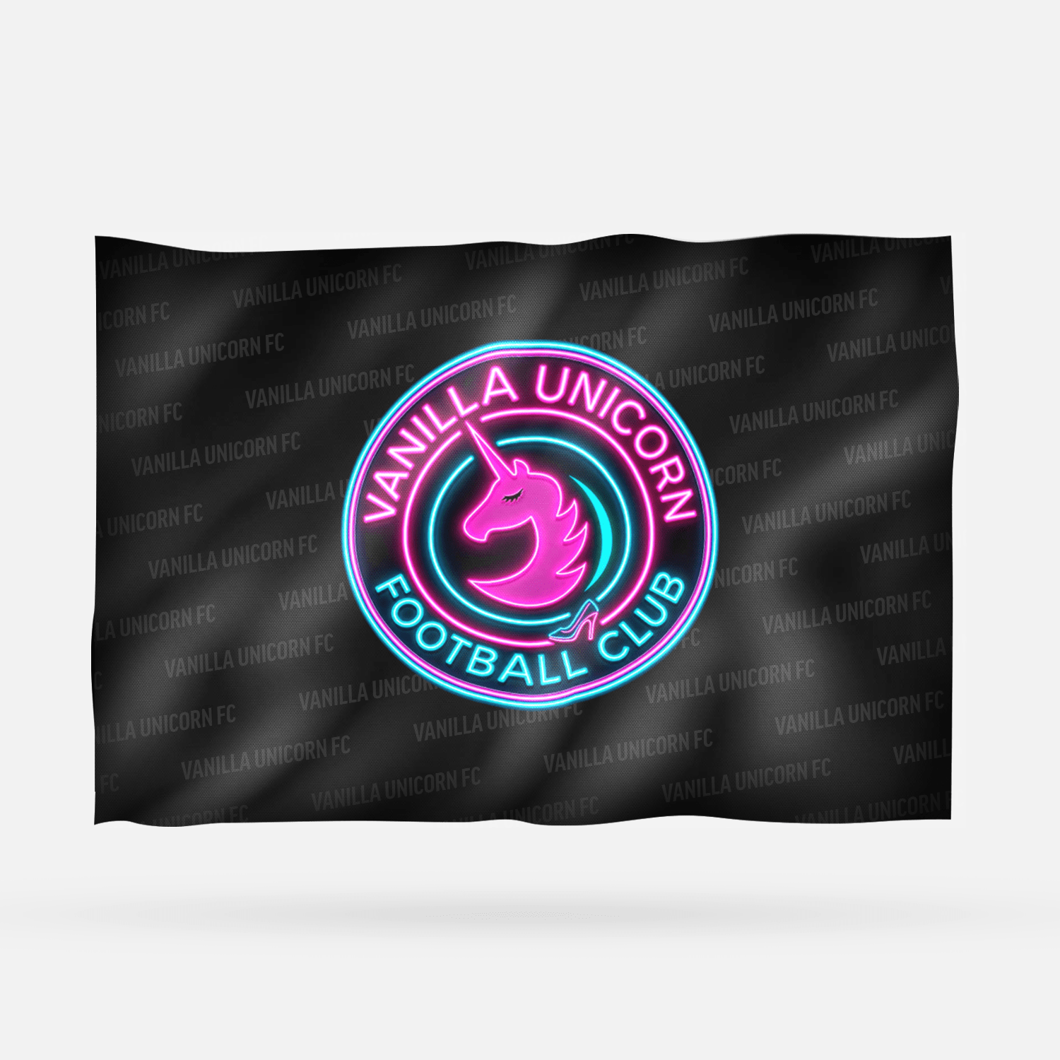 VANILLA UNICORN FC - Imagen 6