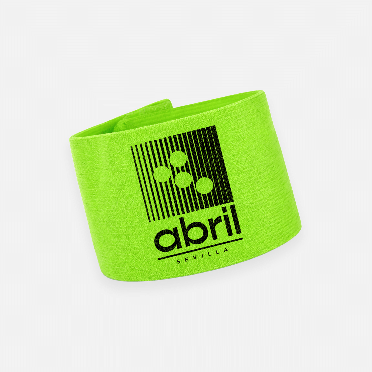 ABRIL SEVILLA 2026 - Imagen 7