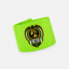 ACTIOLED - Imagen 9