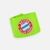 AD BAYERN DE LOS CAIDOS - Imagen 10