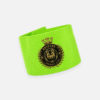ADYCTOS FC DORADO - Imagen 7
