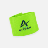 AIRBAR FC - Imagen 7