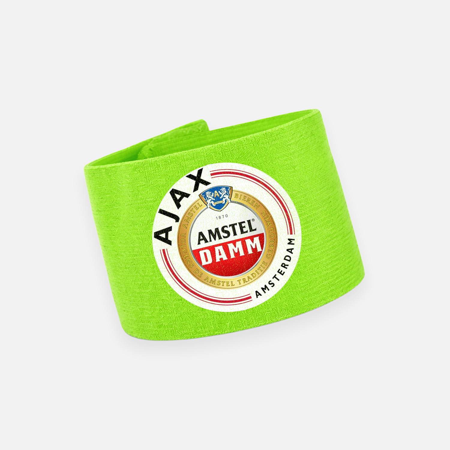 AJAX AMSTERDAM AA - Imagen 9
